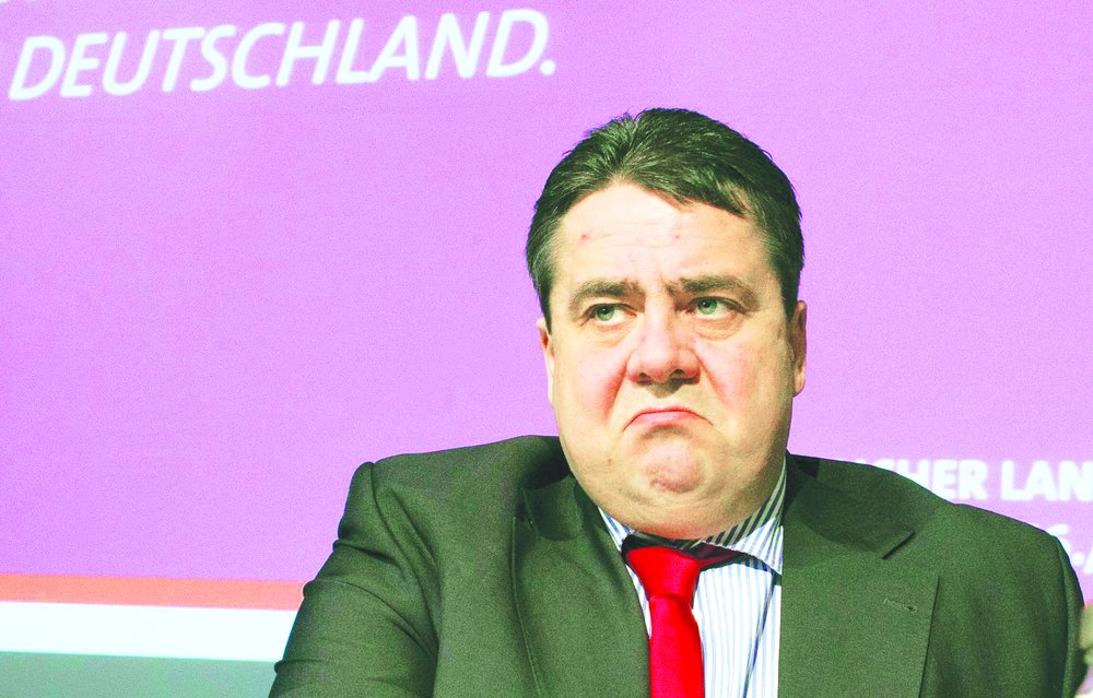 02 - Sigmar_Gabriel.jpg