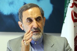 Velayati vows Iran’s firm response to ISA