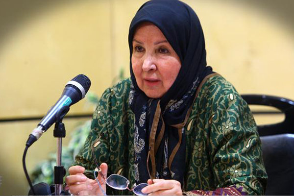 https://media.mehrnews.com/d/2016/10/05/3/2232130.jpg?ts=1486462047399 https://media.mehrnews.com/d/2016/10/05/3/2232130.jpg?ts=1486462047399