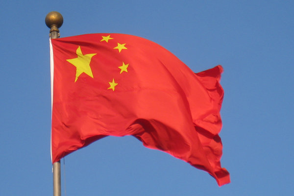 پاکستان اور چین کا سی پیک منصوبہ  کو مزید وسعت دینے کا فیصلہ