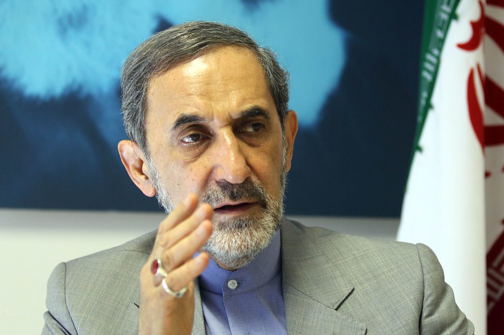 02br1 velayati.jpg