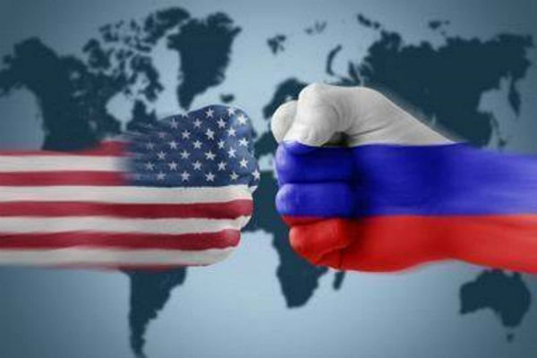 مسکو به تحریم‌های جدید واشنگتن واکنش نشان داد