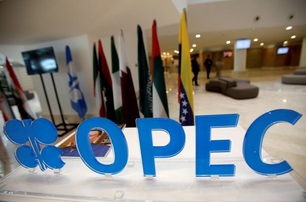 Iran to realize OPEC-designated production quota