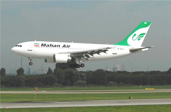 Tehran Baku.jpg