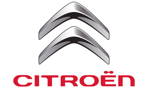 Saipa Citroen.jpg