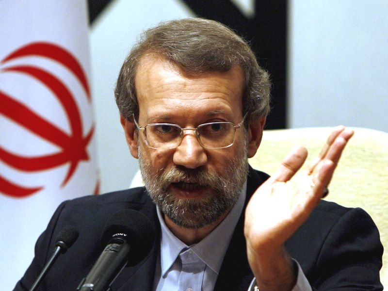 02br2 larijani.jpg