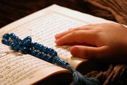 نتایج مسابقات سراسری قرآن و حدیث حوزه های علمیه اعلام شد