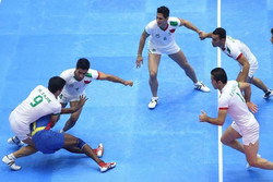 16 states to attend 2023 World Junior Kabaddi Champs in Iran