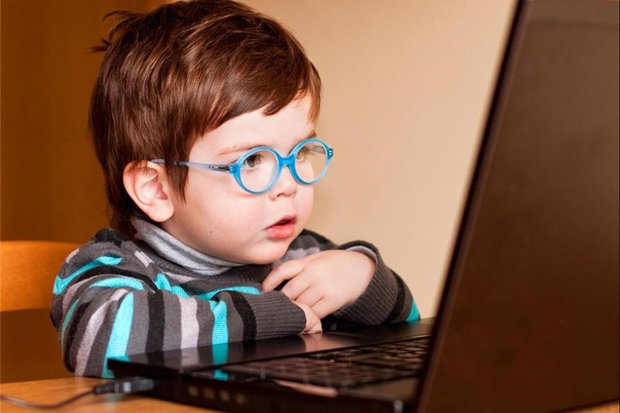 نشست «تدبیر در صیانت از کودکان آنلاین» برگزار می‌شود