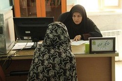 فعالیت ۱۱ مرکز مشاوره پلیس در تهران