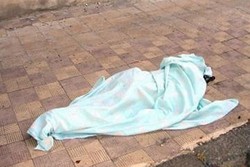 فوت مشکوک دانشجوی ۲۰ ساله در خوابگاه دانشجویی