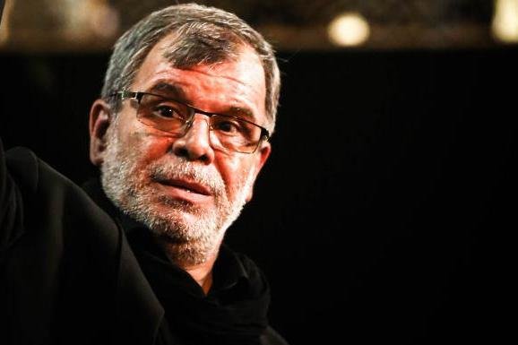 یومالعباس زنجان؛ باشکوه و عزتمندانه پاسخی کوبنده به دشمنان اسلام