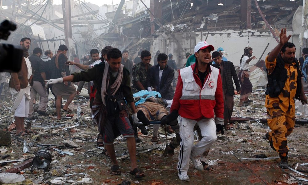 02sp1 yemen 400.jpg