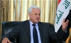 02br4 Moussawi.jpg