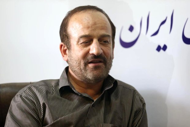 نقش قاریان در دیپلماسی قرآنی/علاقه سنگالی‌ها به شناخت اهل بیت(ع) 