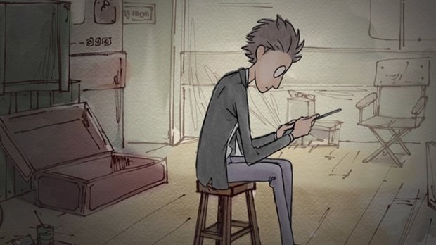 Florida's Women Film Festival to host 3 Iranian films