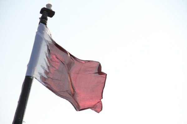 جمهوری «موریشیوس» روابط خود را با قطر قطع کرد