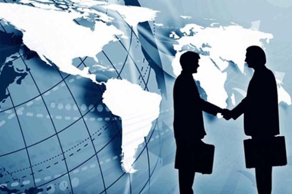 Afrikalı yatırımcılar İran’a geliyor Afrikalı yatırımcılar İran’a geliyor