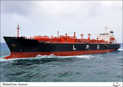 Pertamina to offload Iran LPG at Kalbut Port