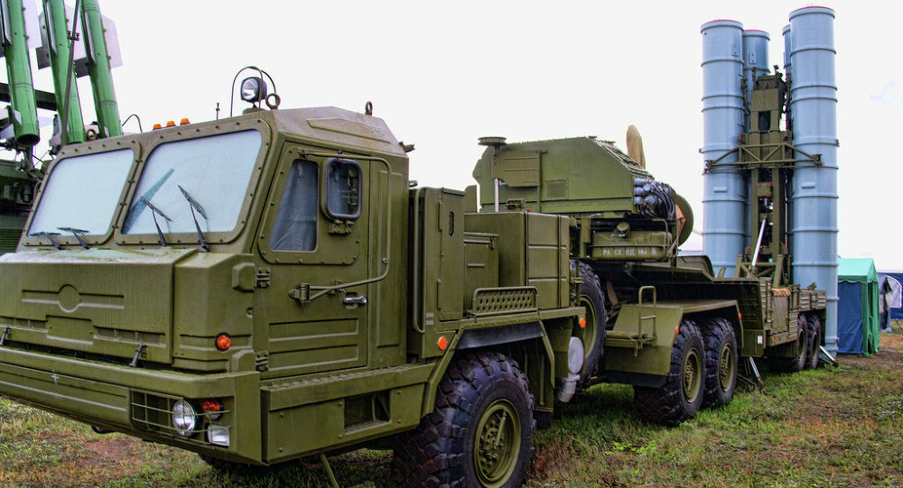 s300