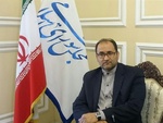 «جلیل رحیمی» ناظر مجلس در ستاد مبارزه با قاچاق شد