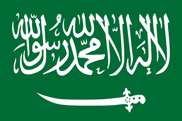 سعودی عرب کا ہندوستان میں تیل فیکٹری قائم کرنے کا اعلان
