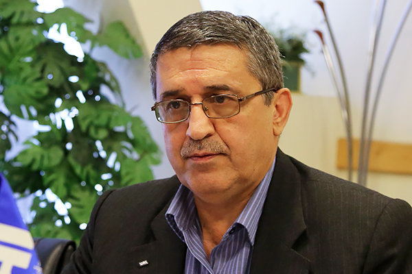 İran-Gürcistan ilişkisinde yeni gelişmeler İran-Gürcistan ilişkisinde yeni gelişmeler