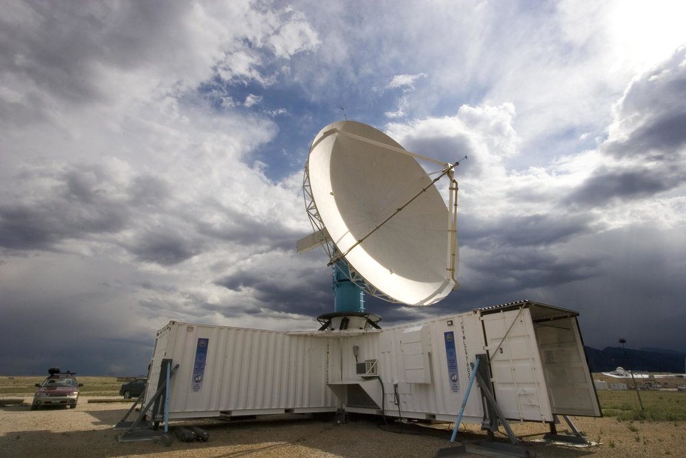12 MQ-1.JPG