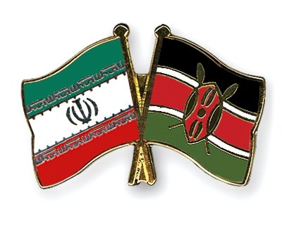 MA2.Kenya.jpg