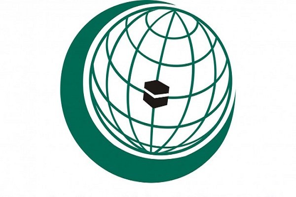 Saudis fail to issue anti-Iran statement at OIC 