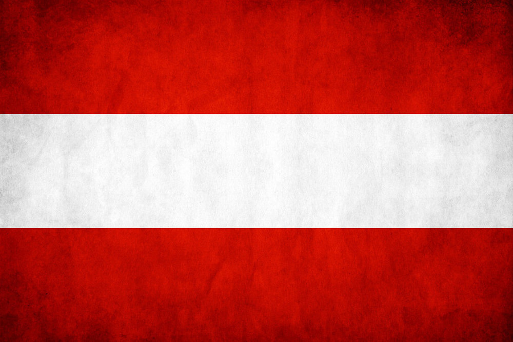 02br4 austria.jpg