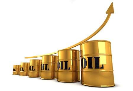 HJ2.Oil price.jpg