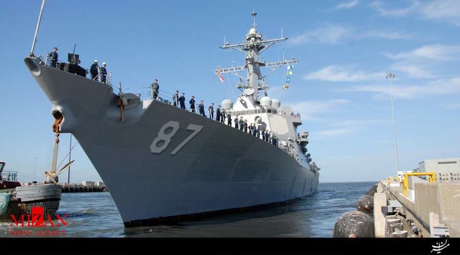 02br1 flotilla.jpg