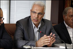 بلیت ۲ میلیونی پرواز تهران - مشهد کذب است