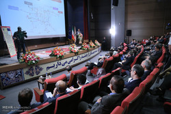 بیست و پنجمین کنفرانس مهندسی برق ایران برگزار می شود