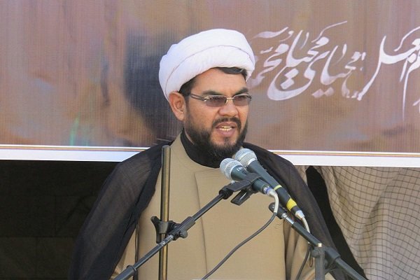 طرح نشاط معنوی در بقاع متبرکه بیرجند برگزار میشود طرح نشاط معنوی در بقاع متبرکه بیرجند برگزار میشود