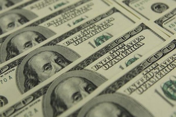 رژیم صهیونیستی بزرگترین مقصد کمکهای خارجی مالیات دهندگان آمریکایی رژیم صهیونیستی بزرگترین مقصد کمکهای خارجی مالیات دهندگان آمریکایی