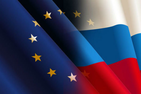 اروپا سقف قیمت فراورده‌های نفتی روسیه را تعیین کرد