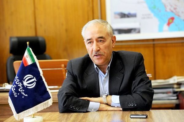 ABD'deki seçimlerin sonucu İran petrolünü etkileyemecek ABD'deki seçimlerin sonucu İran petrolünü etkileyemecek