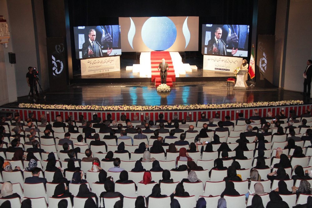 FAO2 (1).JPG
