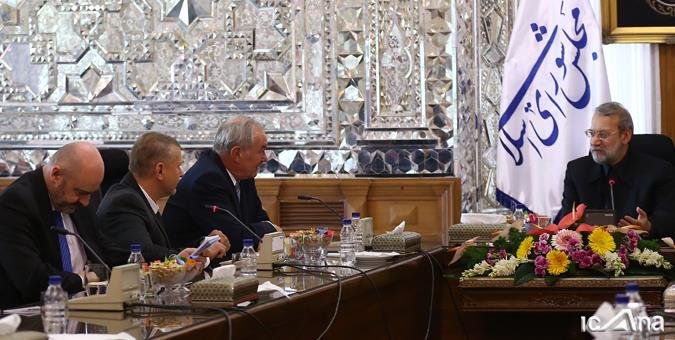 02-MH1.Larijani.310.jpg