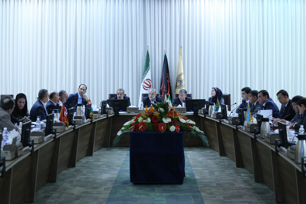 HJ1.مهر- محمود رحیمی.JPG