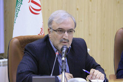 Tehran to host Eastern Mediterranean region’s health ministers