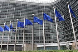 سناریوهای پیش روی اتحادیه اروپا/ رویکرد قدرتهای اروپایی به اتحادیه