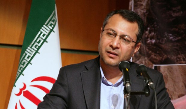 رتبه یکی مانده به آخر ایران در مدیریت منابع آب