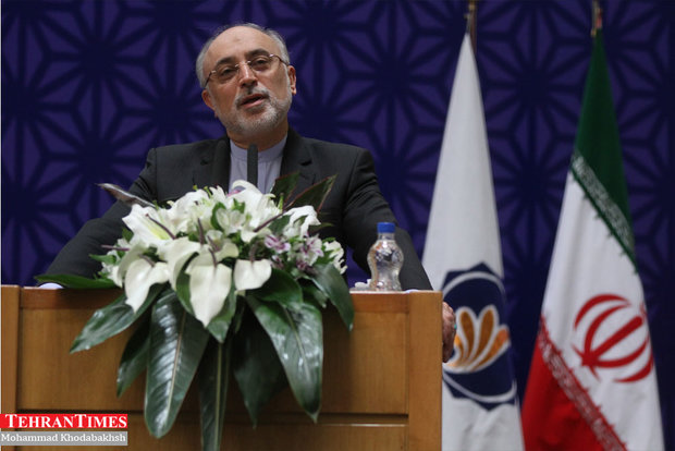 National conference on future talents opens in Tehran