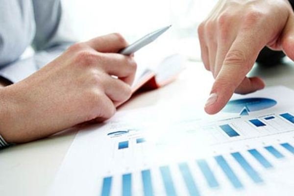 ۶ محور برای حمایت از تحقیقات علوم انسانی مشخص شد