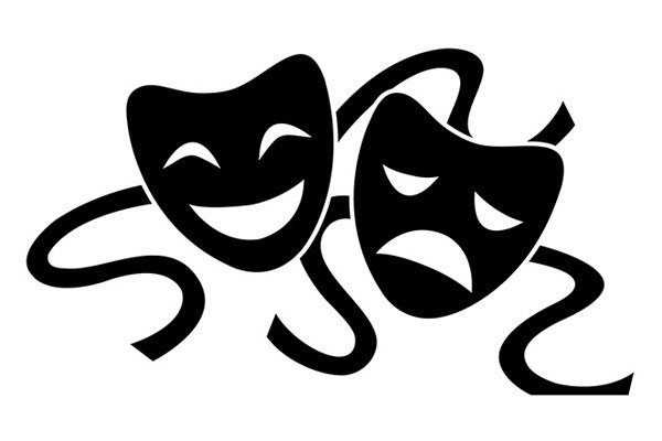 تئاترآذربایجان غربی ازنبود زیرساختها رنج می برد/سالن تخصصی نداریم