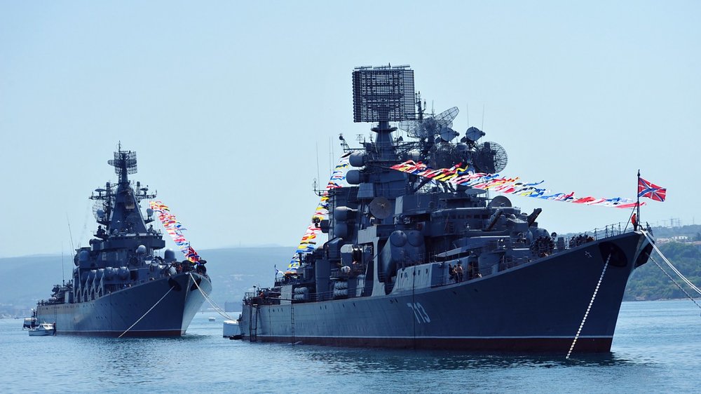 02br5 russian.jpg