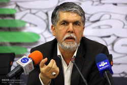 مصادره  هویتی به عنوان یک دغدغه جهانی مطرح است